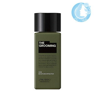  UEO[~O CX`[GtFN^[ 120mlyz(}փRpNg YTC)(WHS1243)