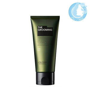  UEO[~O bNX 80gyz(}փRpNg YTC)(WHS1244)