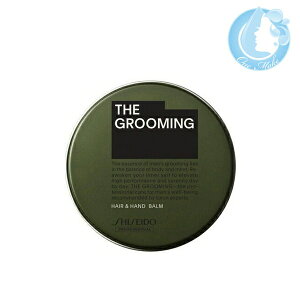  UEO[~O wA o[ 35gyz(NbN|Xg CPT)(WHS1243)