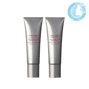  AfmoC^ XJvg[gg a 130g×2 yz(}փRpNg YTC)(WHS3150)