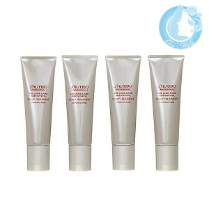 yv4Zbgz AfmoC^ XJvg[gg 130g×2×2 yz(} SGW) (WHS3150)