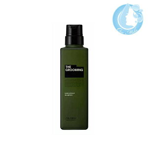  UEO[~O Vv[ 500mlyz(} SGW)(WHS1200)