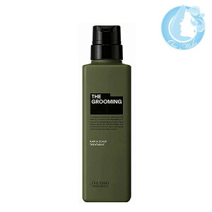  UEO[~O g[gg 500gyz(} SGW)(WHS1243)