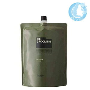  UEO[~O Vv[ 1800ml (tB)yz(䂤pbN RSL1)(WHS1243)