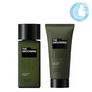  UEO[~O Vv[ 120ml+g[gg 60g Zbgyz(} SGW)(WHS1200)