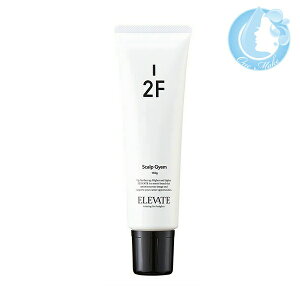 f~ Gx[g XLvWF 2F 150gyz(}փRpNg YTC)(WHS1111)