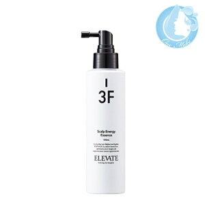 f~ Gx[g XLvGiW[GbZX 3F 150mLyz(}փRpNg YTC)(WHS1111)