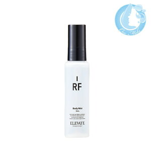 �f�~ �G���x�[�g�{�f�B�~�X�g RF 50ml�y���������z(��}�փR���p�N�g YTC)(WHS1111)