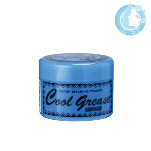 { N[O[XG 210gyz(} SGW)(WHS1400)