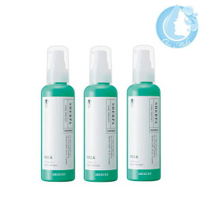 y3ZbgzA~m VFp RAveNg~N 120gyz(} SGW)(WHS1110)