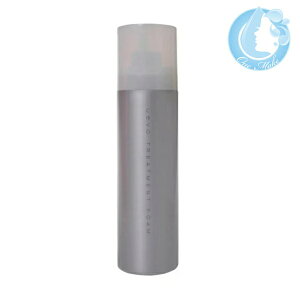 f~ EF[{ g[ggtH[ 200gyz(} SGW)(WHS1600)