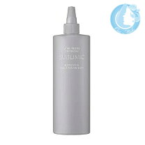 楽天市場】サブリミック アデノバイタル スカルプ パワーショットの通販 