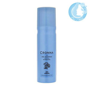 �~���{�� �N���i �A�C�X �X�p�V�����v�[ �I�����W �G�N�X�g���N�[�� 160g�y���������z(����}�� SGW)(WHS1901)