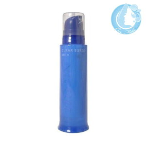 ~{ j[ fUCi[YRNV NAT[W ~N 190gyz(} SGW)(WHS1910)