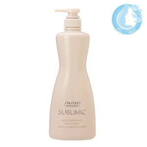  Tu~bN ANACeVu g[gg W 1000gyz(} SGW)(WHS1244)