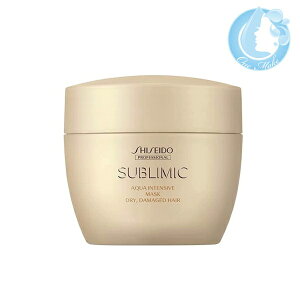  Tu~bN ANACeVu }XN D 200gyz(} SGW)(WHS1249)