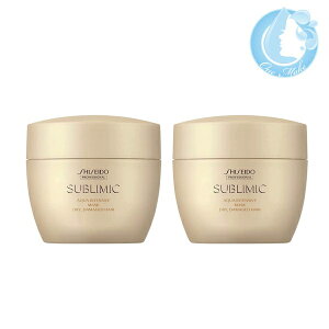 y2Zbgz Tu~bN ANACeVu }XN D 200gyz(} SGW)(WHS1249)