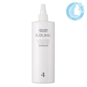  Tu~bN T\[V _[V[h 480mlyz(} SGW)(WHS1244)