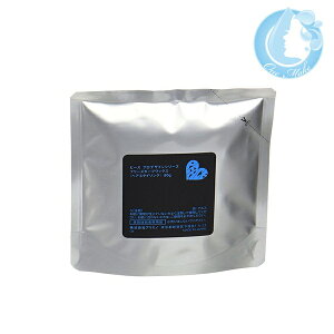 yPizA~m s[X t[YL[vbNXiubNj80g lߑւpyz(䂤[ YML)(WHS1110)