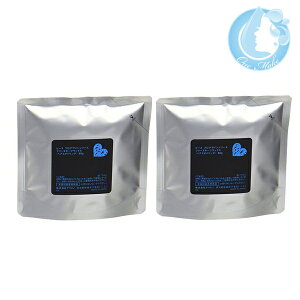 y2܃ZbgzA~m s[X t[YL[vbNXiubNj80g lߑւpyz(䂤[ YML)(WHS1110)