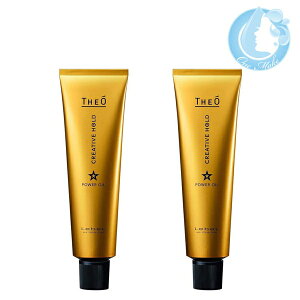 �y2�Z�b�g�z���x�� �W�I �p���[�I�C�� �N���G�C�e�B�u�z�[���h 100g�y���������z(��}�փR���p�N�g YTC)(WHS1300)