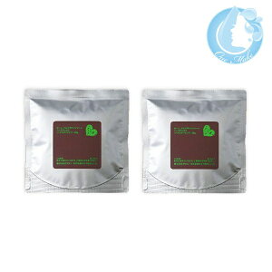 y2܃ZbgzA~m s[X n[hbNX (`R) 80g lߑւpyz(䂤[ YML)(WHS1110)