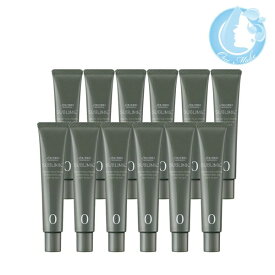 資生堂 サブリミック サロンソリューション ハイドレイティングオイル(30ml x 12個)【送料無料】(宅急便コンパクト YTC)(WHS1244)