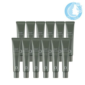  Tu~bN T\[V nChCeBOIC(30ml x 12)yz(}փRpNg YTC)(WHS1244)