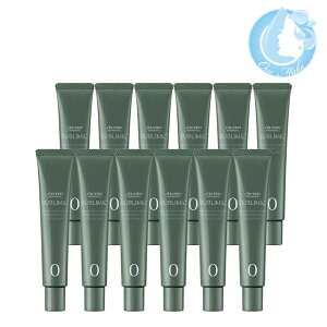  Tu~bN T\[V st@CONC (30g x 12)yz(}փRpNg YTC)(WHS1244)