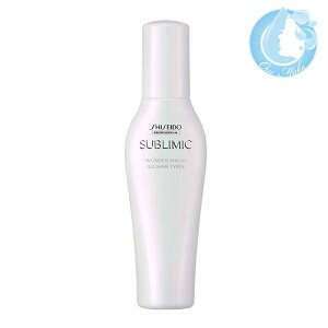  Tu~bN _[V[h 125ml 􂢗Ȃg[gg AEgoX _[V[hayz(}փRpNg YTC)(WHS1249)