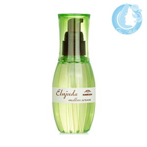 ~{ milbon fB[ZX GW[_ EZ 120mlyz(}փRpNg YTC)(WHS1910)