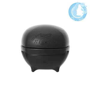 �~���{�� milbon �j�[�� �O���X�v���b�N�X 80g�y���������z(����}�� SGW)(WHS1900)