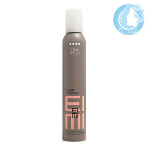 EG Wella AC~B EG EIMI VFCvRg[[X 300mLyz(} SGW)(WHS1300)