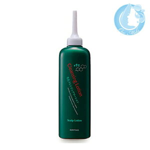 Tj[vCX pXJvэENWO[V180mlySiz(}փRpNg YTC)(WHS1300)