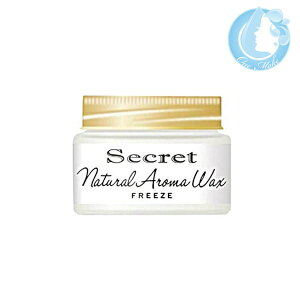 V[Nbg i`A}bNXt[Y45gySiz(} SGW)(WHS1700)