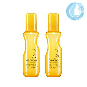 �y2�Z�b�g�z������ �X�e�[�W���[�N�X �W�����V�F�C�N 150ml�y�S���i���������z(��}�փR���p�N�g YTC)(WHS1300)