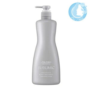  Tu~bN AfmoC^ XJvg[gg 1000gySiz(} SGW)(deal101)