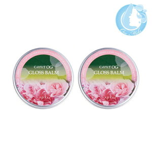 y2Zbgziv PAeNgOG OXo[ 35gySiz(NbN|Xg CPT)(WHS1400)