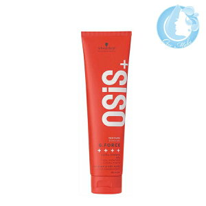 �y���j���[�A���i�z�V�������c�R�t �I�[�W�X �W�[�t�H�[�X c 147g OSiS�y�S���i���������z(��}�փR���p�N�g YTC)(WHS2851)