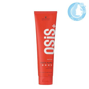 yj[AizVcRt I[WX bNn[h c 147g OSiSySiz(}փRpNg YTC)(WHS2851)