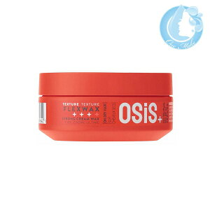 yj[AizVcRt I[WX tbNXbNX c 80g OSiSySiz(}փRpNg YTC)(WHS2851)