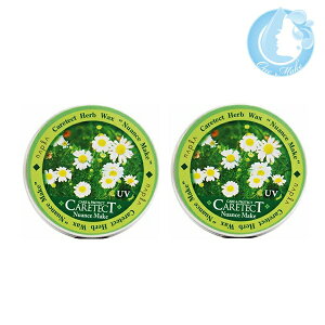 y2Zbgziv PAeNgHB jAXCN 50gySiz(NbN|Xg CPT)(WHS1400)