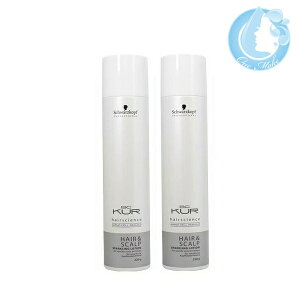 y2Zbgz VcRt BCNA pуXp[NO[V 220gySiz(} SGW)(WHS1200)