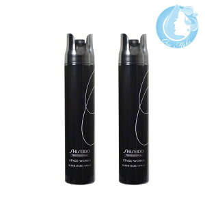 �y2�Z�b�g�z������ �X�e�[�W���[�N�X �t�B�b�N�X5 �X�[�p�[�n�[�h�X�v���[ 180g�y�S���i���������z(����}�� SGW)(WHS1300)