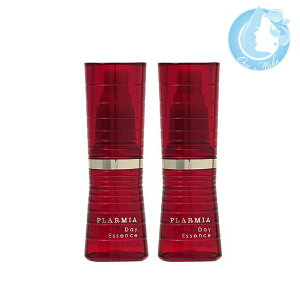 �y2�Z�b�g�z�~���{�� �v���[�~�A �f�C�G�b�Z���X 30ml�y�S���i���������z(��}�փR���p�N�g YTC)(WHS1900)