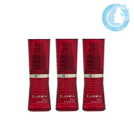 【3個セット】ミルボン プラーミア デイエッセンス 30ml【全商品送料無料】(宅急便コンパクト YTC)(WHS1901)
