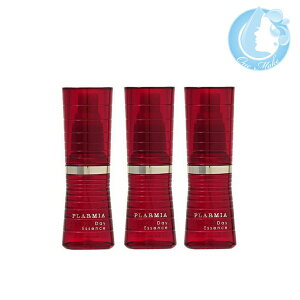 �y3�Z�b�g�z�~���{�� �v���[�~�A �f�C�G�b�Z���X 30ml�y�S���i���������z(��}�փR���p�N�g YTC)(WHS1900)