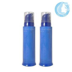 y2Zbgz~{ j[ fUCi[YRNV NAT[W ~N 190gySiz(} SGW)(WHS1910)