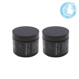 y2ZbgzEG ZoXeBA NtgNC 50gySiz(}փRpNg YTC)(WHS1301)