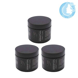 y3ZbgzEG ZoXeBA NtgNC 50gySiz(}փRpNg YTC)(WHS1301)